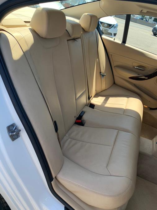 Used BMW 3 Series 4dr Sdn 320i xDrive AWD 2014 | European Auto Expo. Lodi, New Jersey Used BMW 3 Series 4dr Sdn 320i xDrive AWD 2014 | European Auto Expo. Lodi, New Jersey