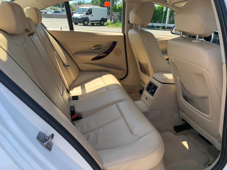 Used BMW 3 Series 4dr Sdn 320i xDrive AWD 2014 | European Auto Expo. Lodi, New Jersey Used BMW 3 Series 4dr Sdn 320i xDrive AWD 2014 | European Auto Expo. Lodi, New Jersey