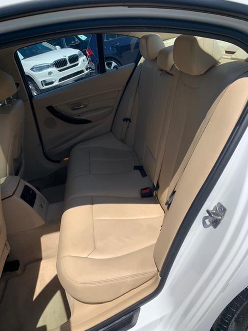 Used BMW 3 Series 4dr Sdn 320i xDrive AWD 2014 | European Auto Expo. Lodi, New Jersey Used BMW 3 Series 4dr Sdn 320i xDrive AWD 2014 | European Auto Expo. Lodi, New Jersey