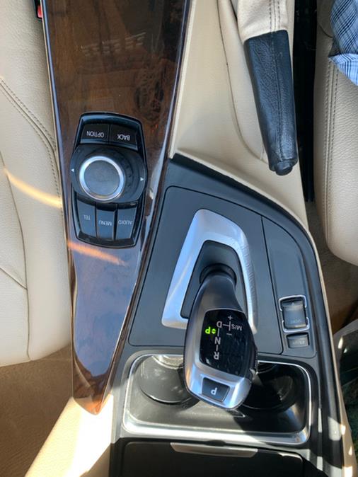 Used BMW 3 Series 4dr Sdn 320i xDrive AWD 2014 | European Auto Expo. Lodi, New Jersey Used BMW 3 Series 4dr Sdn 320i xDrive AWD 2014 | European Auto Expo. Lodi, New Jersey