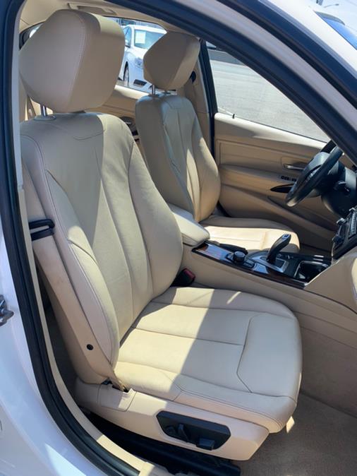 Used BMW 3 Series 4dr Sdn 320i xDrive AWD 2014 | European Auto Expo. Lodi, New Jersey Used BMW 3 Series 4dr Sdn 320i xDrive AWD 2014 | European Auto Expo. Lodi, New Jersey