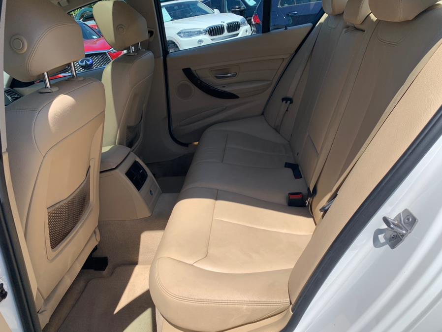 Used BMW 3 Series 4dr Sdn 320i xDrive AWD 2014 | European Auto Expo. Lodi, New Jersey Used BMW 3 Series 4dr Sdn 320i xDrive AWD 2014 | European Auto Expo. Lodi, New Jersey