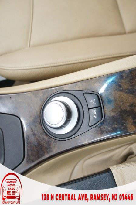Used BMW 3 Series 4dr Sdn 328i RWD 2007 | Ramsey Motor Cars Inc. Ramsey, New Jersey Used BMW 3 Series 4dr Sdn 328i RWD 2007 | Ramsey Motor Cars Inc. Ramsey, New Jersey