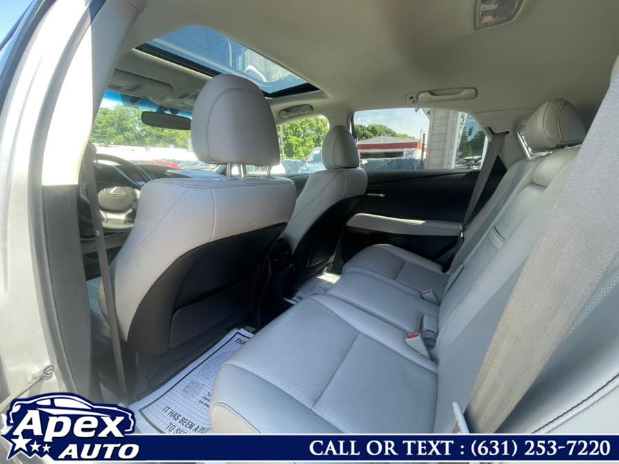 2015 Lexus RX 350 AWD 4dr, available for sale in Selden, New York | Apex Auto. Selden, New York 2015 Lexus RX 350 AWD 4dr, available for sale in Selden, New York | Apex Auto. Selden, New York