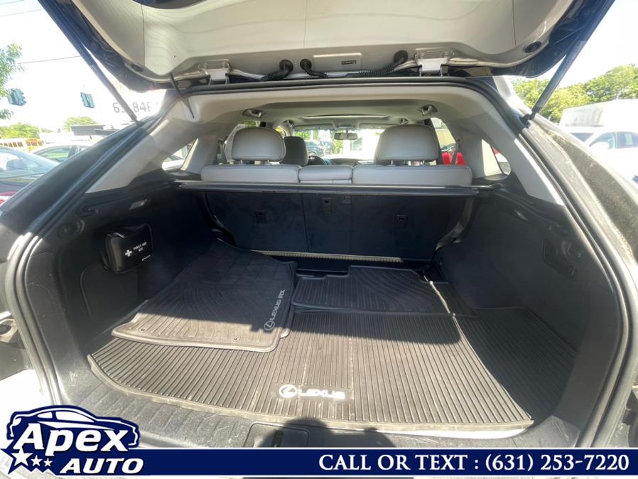 2015 Lexus RX 350 AWD 4dr, available for sale in Selden, New York | Apex Auto. Selden, New York 2015 Lexus RX 350 AWD 4dr, available for sale in Selden, New York | Apex Auto. Selden, New York
