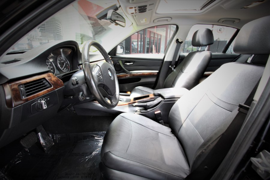 2011 BMW 3 Series 4dr Sdn 328i RWD SULEV South Africa, available for sale in Garden Grove, California | 1 Stop Auto Mart Inc.. Garden Grove, California 2011 BMW 3 Series 4dr Sdn 328i RWD SULEV South Africa, available for sale in Garden Grove, California | 1 Stop Auto Mart Inc.. Garden Grove, California