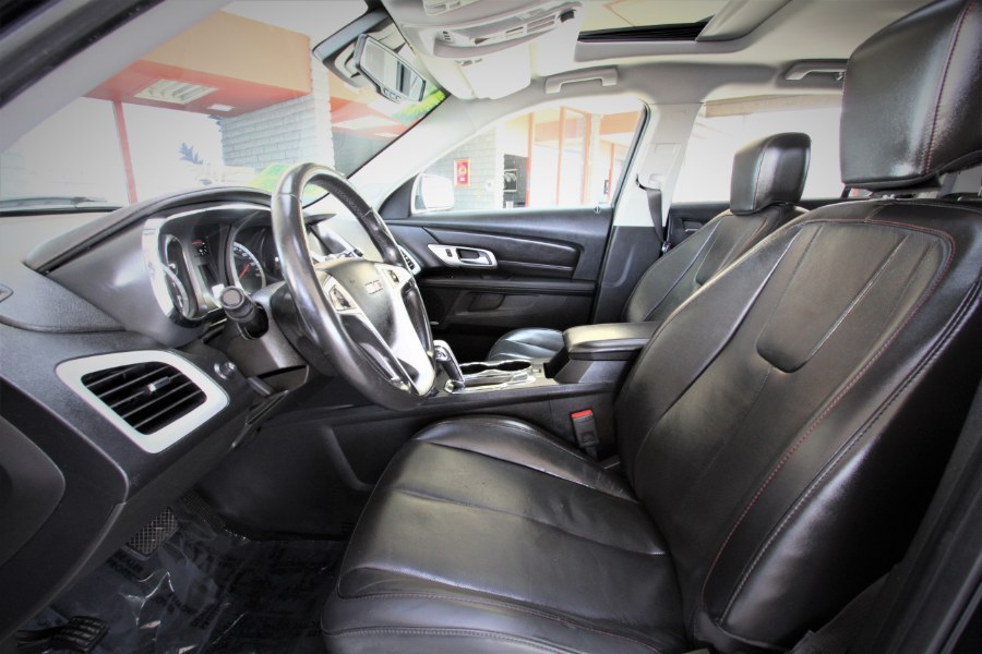 2013 GMC Terrain AWD 4dr SLT w/SLT-2, available for sale in Garden Grove, California | 1 Stop Auto Mart Inc.. Garden Grove, California 2013 GMC Terrain AWD 4dr SLT w/SLT-2, available for sale in Garden Grove, California | 1 Stop Auto Mart Inc.. Garden Grove, California