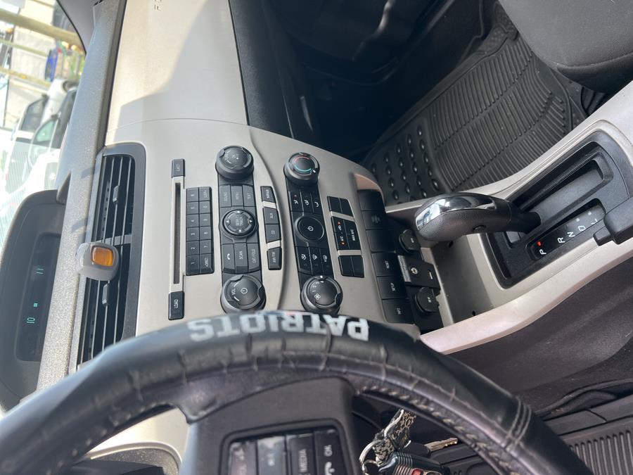 Used Ford Focus 4dr Sdn SES 2008 | Route 46 Auto Sales Inc. Lodi, New Jersey Used Ford Focus 4dr Sdn SES 2008 | Route 46 Auto Sales Inc. Lodi, New Jersey