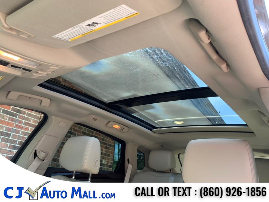 2014 Cadillac SRX AWD 4dr Premium Collection, available for sale in Bristol, Connecticut | CJ Auto Mall. Bristol, Connecticut 2014 Cadillac SRX AWD 4dr Premium Collection, available for sale in Bristol, Connecticut | CJ Auto Mall. Bristol, Connecticut