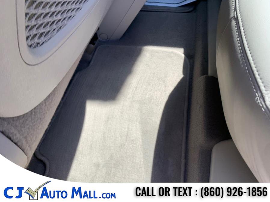 2014 Cadillac SRX AWD 4dr Premium Collection, available for sale in Bristol, Connecticut | CJ Auto Mall. Bristol, Connecticut 2014 Cadillac SRX AWD 4dr Premium Collection, available for sale in Bristol, Connecticut | CJ Auto Mall. Bristol, Connecticut
