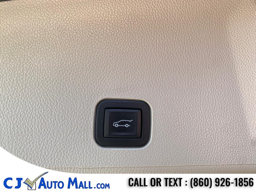 2014 Cadillac SRX AWD 4dr Premium Collection, available for sale in Bristol, Connecticut | CJ Auto Mall. Bristol, Connecticut 2014 Cadillac SRX AWD 4dr Premium Collection, available for sale in Bristol, Connecticut | CJ Auto Mall. Bristol, Connecticut