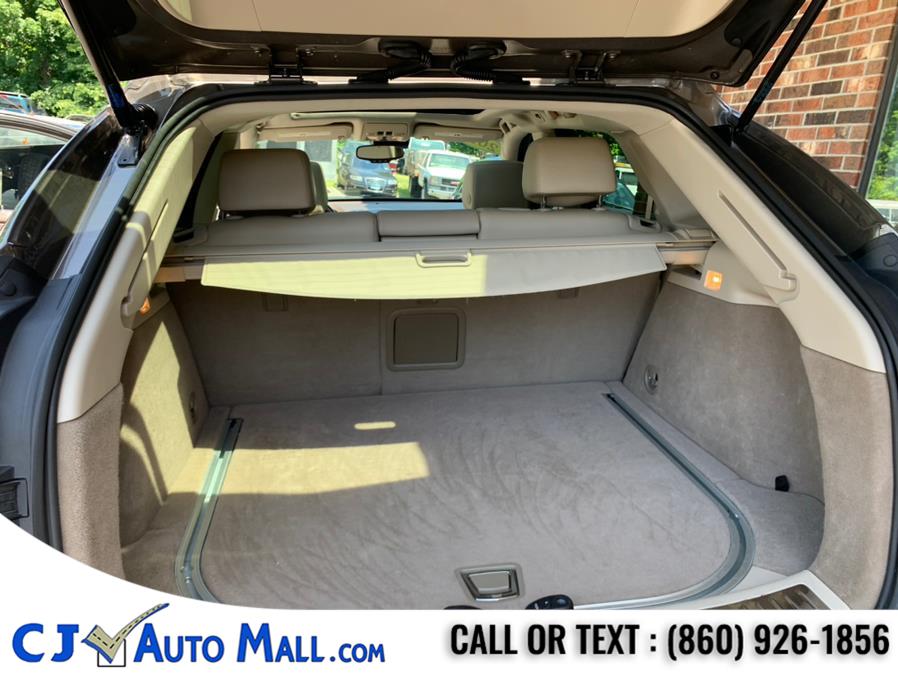 2014 Cadillac SRX AWD 4dr Premium Collection, available for sale in Bristol, Connecticut | CJ Auto Mall. Bristol, Connecticut 2014 Cadillac SRX AWD 4dr Premium Collection, available for sale in Bristol, Connecticut | CJ Auto Mall. Bristol, Connecticut