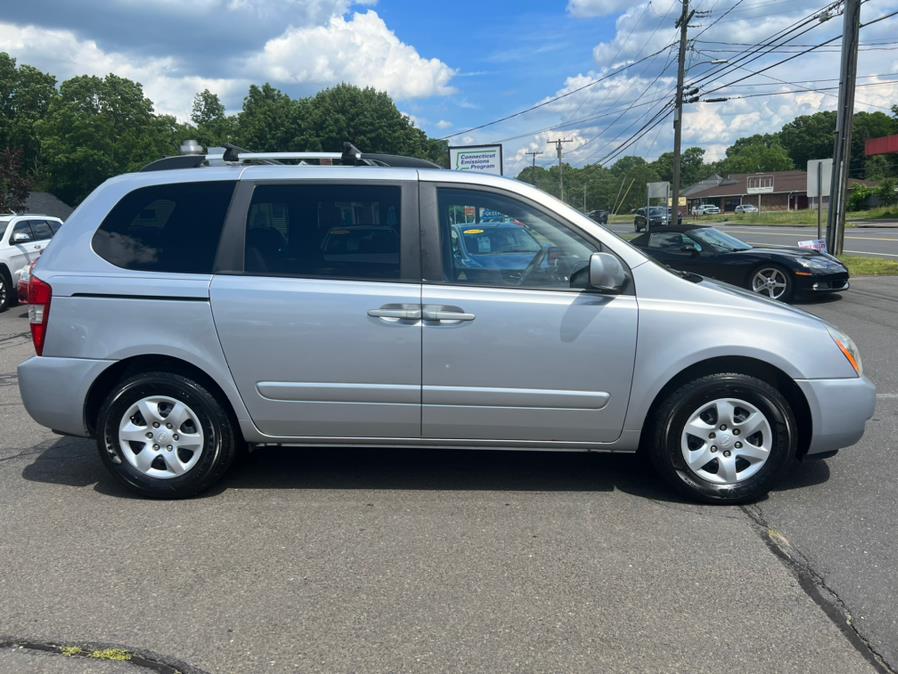 2010 Kia Sedona 4dr LWB LX, available for sale in Plantsville, Connecticut | L&S Automotive LLC. Plantsville, Connecticut 2010 Kia Sedona 4dr LWB LX, available for sale in Plantsville, Connecticut | L&S Automotive LLC. Plantsville, Connecticut