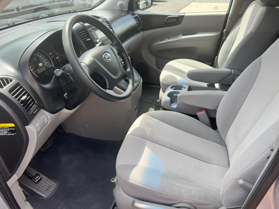 2010 Kia Sedona 4dr LWB LX, available for sale in Plantsville, Connecticut | L&S Automotive LLC. Plantsville, Connecticut 2010 Kia Sedona 4dr LWB LX, available for sale in Plantsville, Connecticut | L&S Automotive LLC. Plantsville, Connecticut