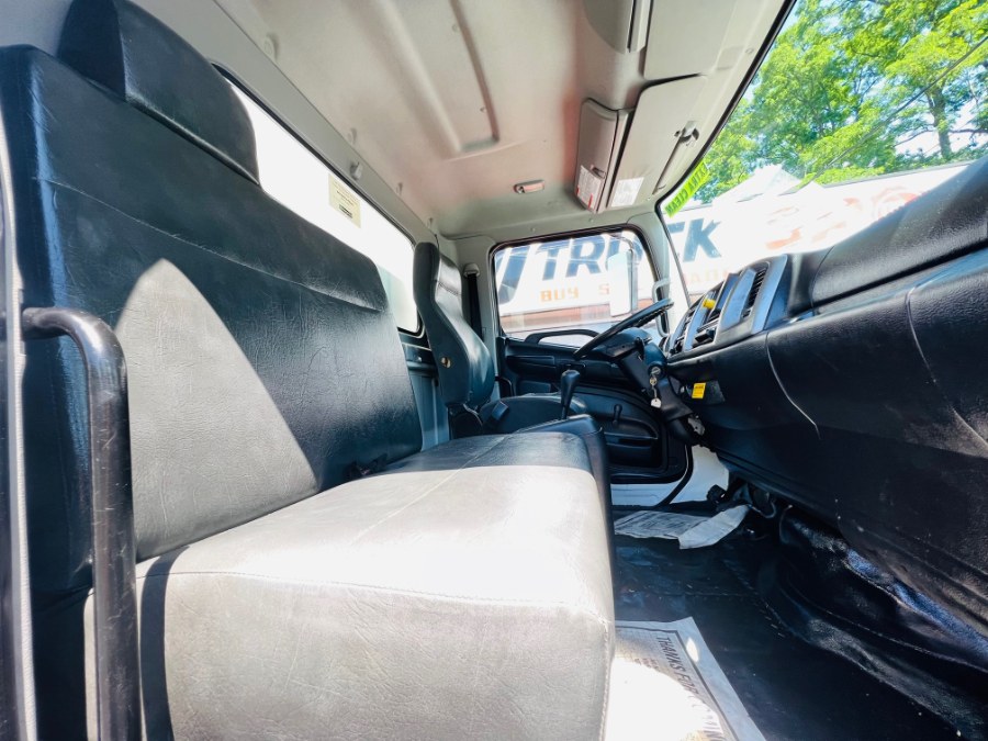 2018 HINO 268A 20 FEET DRY BOX + LIFT GATE + NO CDL, available for sale in South Amboy, New Jersey | NJ Truck Spot. South Amboy, New Jersey 2018 HINO 268A 20 FEET DRY BOX + LIFT GATE + NO CDL, available for sale in South Amboy, New Jersey | NJ Truck Spot. South Amboy, New Jersey