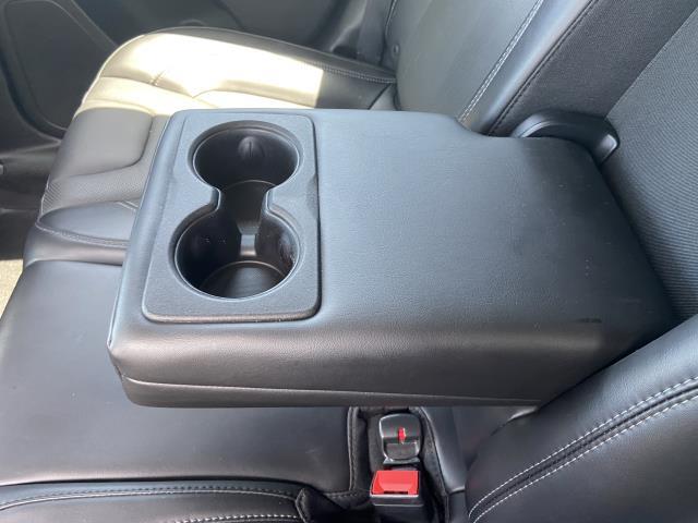 2019 Jeep Cherokee Limited, available for sale in Patchogue, New York | Baron Supercenter. Patchogue, New York 2019 Jeep Cherokee Limited, available for sale in Patchogue, New York | Baron Supercenter. Patchogue, New York