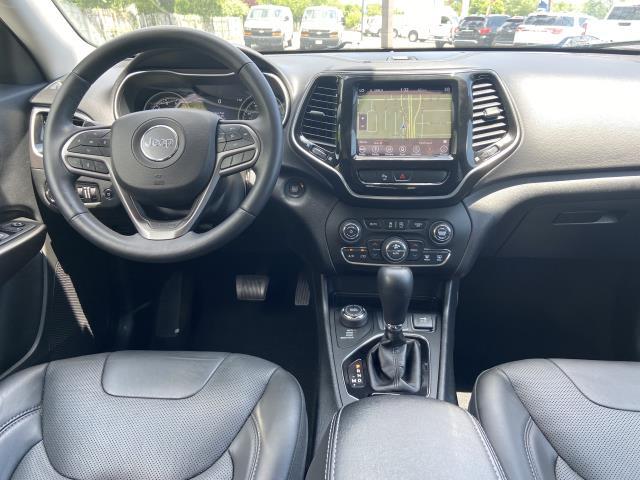 2019 Jeep Cherokee Limited, available for sale in Patchogue, New York | Baron Supercenter. Patchogue, New York 2019 Jeep Cherokee Limited, available for sale in Patchogue, New York | Baron Supercenter. Patchogue, New York