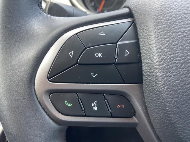 2019 Jeep Cherokee Limited, available for sale in Patchogue, New York | Baron Supercenter. Patchogue, New York 2019 Jeep Cherokee Limited, available for sale in Patchogue, New York | Baron Supercenter. Patchogue, New York