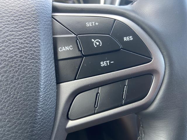 2019 Jeep Cherokee Limited, available for sale in Patchogue, New York | Baron Supercenter. Patchogue, New York 2019 Jeep Cherokee Limited, available for sale in Patchogue, New York | Baron Supercenter. Patchogue, New York