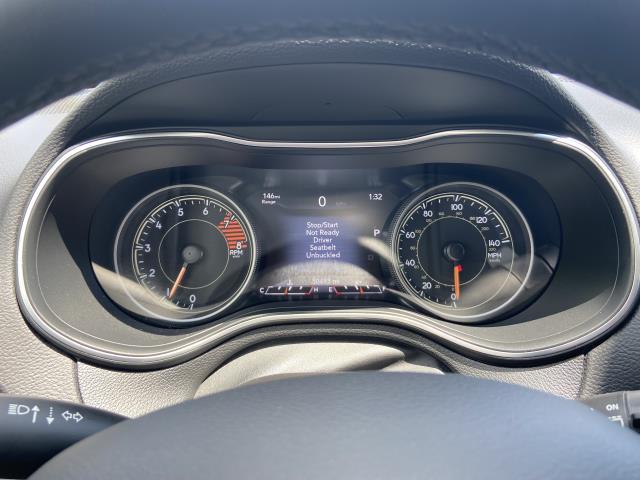 2019 Jeep Cherokee Limited, available for sale in Patchogue, New York | Baron Supercenter. Patchogue, New York 2019 Jeep Cherokee Limited, available for sale in Patchogue, New York | Baron Supercenter. Patchogue, New York