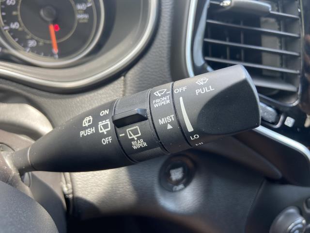 2019 Jeep Cherokee Limited, available for sale in Patchogue, New York | Baron Supercenter. Patchogue, New York 2019 Jeep Cherokee Limited, available for sale in Patchogue, New York | Baron Supercenter. Patchogue, New York
