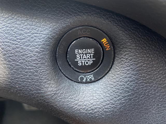 2019 Jeep Cherokee Limited, available for sale in Patchogue, New York | Baron Supercenter. Patchogue, New York 2019 Jeep Cherokee Limited, available for sale in Patchogue, New York | Baron Supercenter. Patchogue, New York