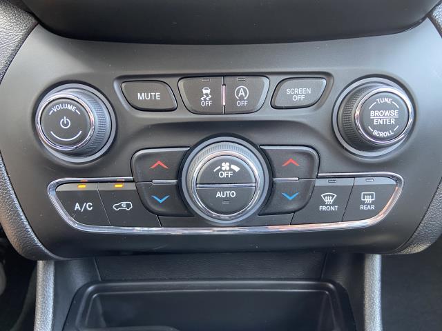 2019 Jeep Cherokee Limited, available for sale in Patchogue, New York | Baron Supercenter. Patchogue, New York 2019 Jeep Cherokee Limited, available for sale in Patchogue, New York | Baron Supercenter. Patchogue, New York