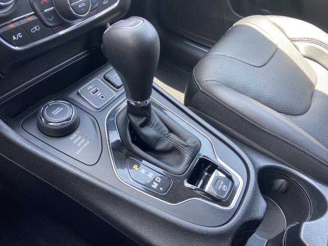 2019 Jeep Cherokee Limited, available for sale in Patchogue, New York | Baron Supercenter. Patchogue, New York 2019 Jeep Cherokee Limited, available for sale in Patchogue, New York | Baron Supercenter. Patchogue, New York