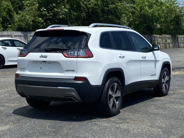 2019 Jeep Cherokee Limited, available for sale in Patchogue, New York | Baron Supercenter. Patchogue, New York 2019 Jeep Cherokee Limited, available for sale in Patchogue, New York | Baron Supercenter. Patchogue, New York