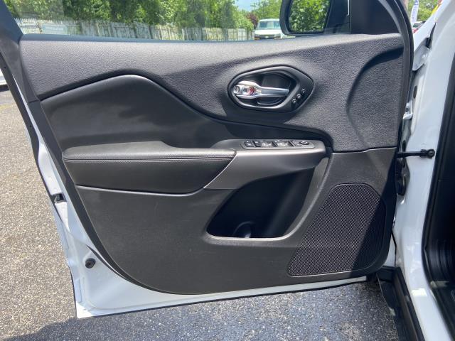 2019 Jeep Cherokee Limited, available for sale in Patchogue, New York | Baron Supercenter. Patchogue, New York 2019 Jeep Cherokee Limited, available for sale in Patchogue, New York | Baron Supercenter. Patchogue, New York