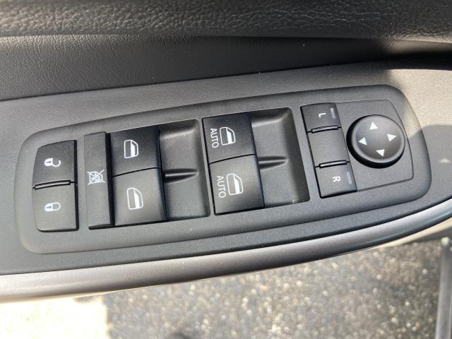 2019 Jeep Cherokee Limited, available for sale in Patchogue, New York | Baron Supercenter. Patchogue, New York 2019 Jeep Cherokee Limited, available for sale in Patchogue, New York | Baron Supercenter. Patchogue, New York