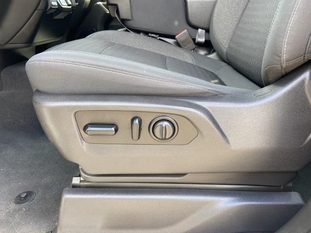 2019 Chevrolet Silverado 1500 LT, available for sale in Patchogue, New York | Baron Supercenter. Patchogue, New York 2019 Chevrolet Silverado 1500 LT, available for sale in Patchogue, New York | Baron Supercenter. Patchogue, New York