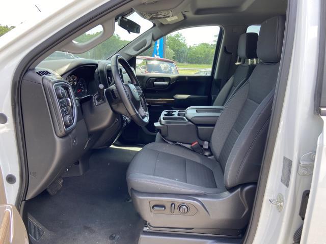 2019 Chevrolet Silverado 1500 LT, available for sale in Patchogue, New York | Baron Supercenter. Patchogue, New York 2019 Chevrolet Silverado 1500 LT, available for sale in Patchogue, New York | Baron Supercenter. Patchogue, New York