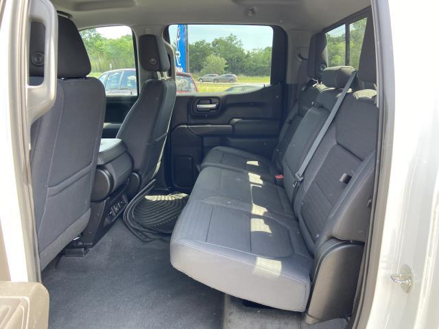 2019 Chevrolet Silverado 1500 LT, available for sale in Patchogue, New York | Baron Supercenter. Patchogue, New York 2019 Chevrolet Silverado 1500 LT, available for sale in Patchogue, New York | Baron Supercenter. Patchogue, New York