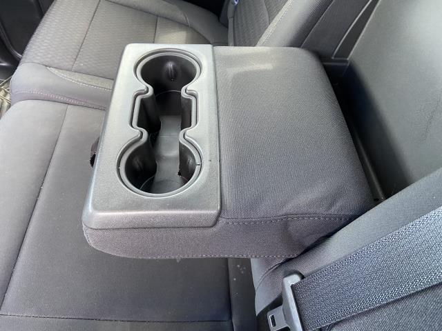 2019 Chevrolet Silverado 1500 LT, available for sale in Patchogue, New York | Baron Supercenter. Patchogue, New York 2019 Chevrolet Silverado 1500 LT, available for sale in Patchogue, New York | Baron Supercenter. Patchogue, New York