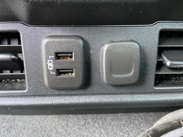 2019 Chevrolet Silverado 1500 LT, available for sale in Patchogue, New York | Baron Supercenter. Patchogue, New York 2019 Chevrolet Silverado 1500 LT, available for sale in Patchogue, New York | Baron Supercenter. Patchogue, New York