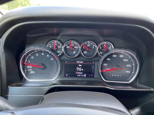 2019 Chevrolet Silverado 1500 LT, available for sale in Patchogue, New York | Baron Supercenter. Patchogue, New York 2019 Chevrolet Silverado 1500 LT, available for sale in Patchogue, New York | Baron Supercenter. Patchogue, New York
