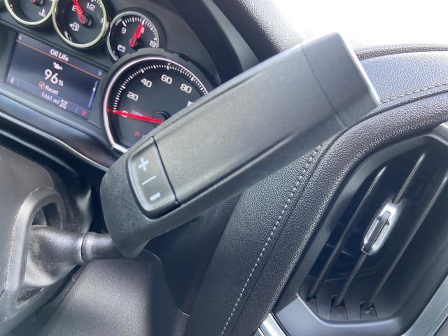2019 Chevrolet Silverado 1500 LT, available for sale in Patchogue, New York | Baron Supercenter. Patchogue, New York 2019 Chevrolet Silverado 1500 LT, available for sale in Patchogue, New York | Baron Supercenter. Patchogue, New York