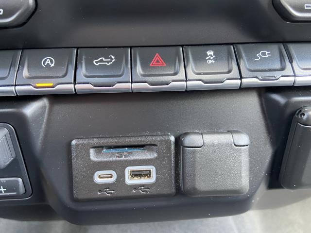 2019 Chevrolet Silverado 1500 LT, available for sale in Patchogue, New York | Baron Supercenter. Patchogue, New York 2019 Chevrolet Silverado 1500 LT, available for sale in Patchogue, New York | Baron Supercenter. Patchogue, New York