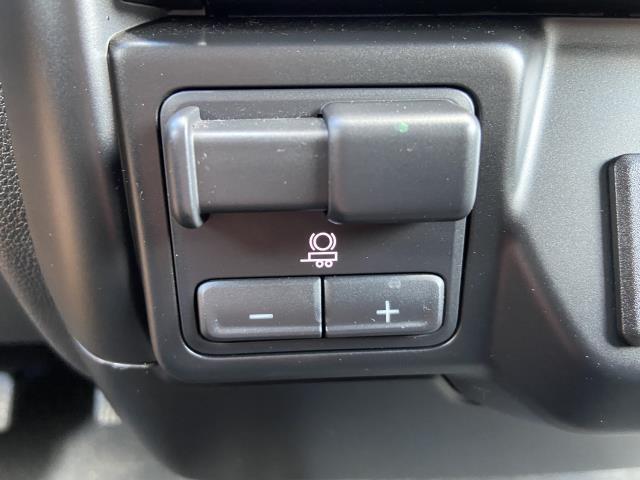 2019 Chevrolet Silverado 1500 LT, available for sale in Patchogue, New York | Baron Supercenter. Patchogue, New York 2019 Chevrolet Silverado 1500 LT, available for sale in Patchogue, New York | Baron Supercenter. Patchogue, New York