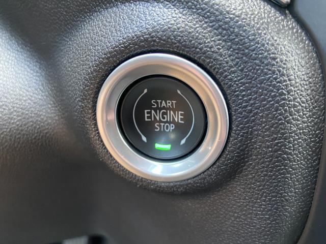 2019 Chevrolet Silverado 1500 LT, available for sale in Patchogue, New York | Baron Supercenter. Patchogue, New York 2019 Chevrolet Silverado 1500 LT, available for sale in Patchogue, New York | Baron Supercenter. Patchogue, New York