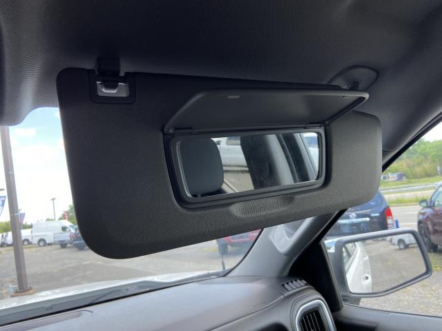 2019 Chevrolet Silverado 1500 LT, available for sale in Patchogue, New York | Baron Supercenter. Patchogue, New York 2019 Chevrolet Silverado 1500 LT, available for sale in Patchogue, New York | Baron Supercenter. Patchogue, New York
