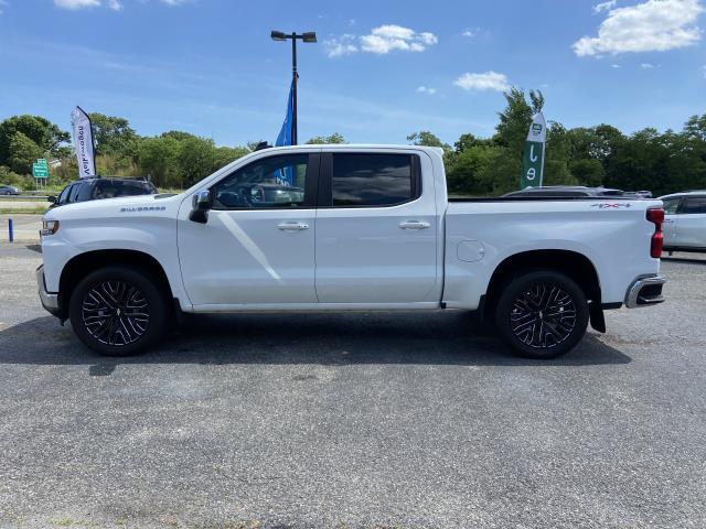 2019 Chevrolet Silverado 1500 LT, available for sale in Patchogue, New York | Baron Supercenter. Patchogue, New York 2019 Chevrolet Silverado 1500 LT, available for sale in Patchogue, New York | Baron Supercenter. Patchogue, New York