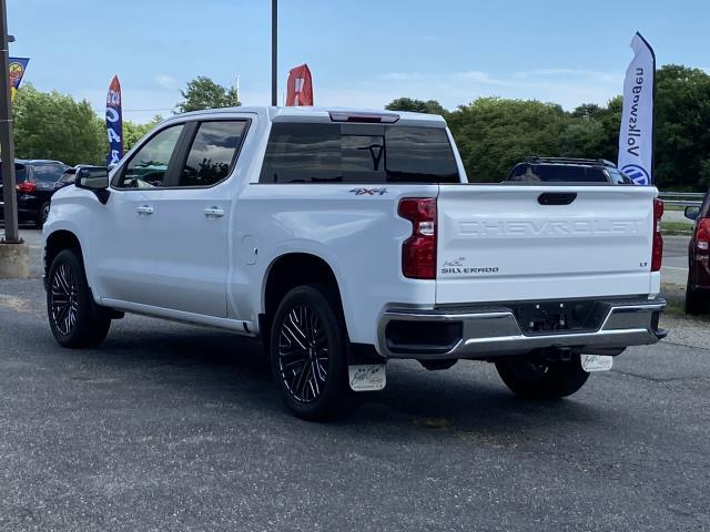 2019 Chevrolet Silverado 1500 LT, available for sale in Patchogue, New York | Baron Supercenter. Patchogue, New York 2019 Chevrolet Silverado 1500 LT, available for sale in Patchogue, New York | Baron Supercenter. Patchogue, New York