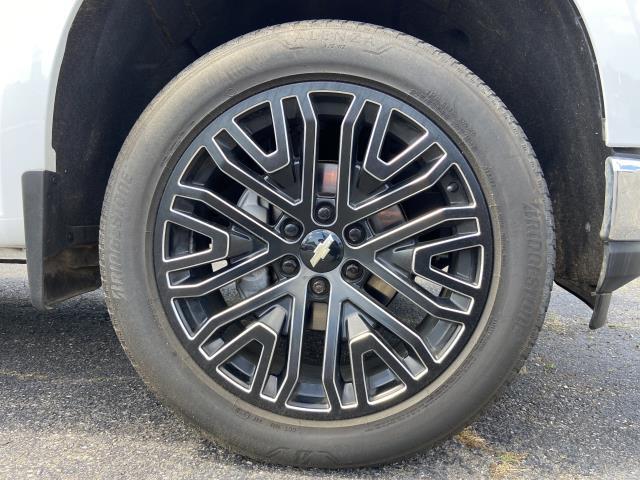 2019 Chevrolet Silverado 1500 LT, available for sale in Patchogue, New York | Baron Supercenter. Patchogue, New York 2019 Chevrolet Silverado 1500 LT, available for sale in Patchogue, New York | Baron Supercenter. Patchogue, New York