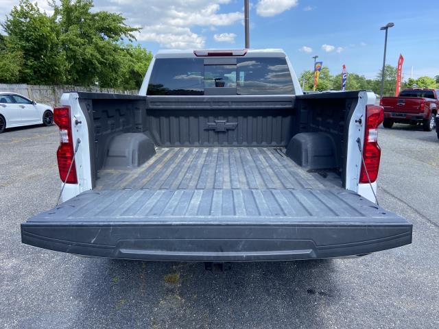 2019 Chevrolet Silverado 1500 LT, available for sale in Patchogue, New York | Baron Supercenter. Patchogue, New York 2019 Chevrolet Silverado 1500 LT, available for sale in Patchogue, New York | Baron Supercenter. Patchogue, New York