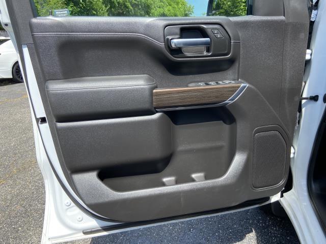 2019 Chevrolet Silverado 1500 LT, available for sale in Patchogue, New York | Baron Supercenter. Patchogue, New York 2019 Chevrolet Silverado 1500 LT, available for sale in Patchogue, New York | Baron Supercenter. Patchogue, New York