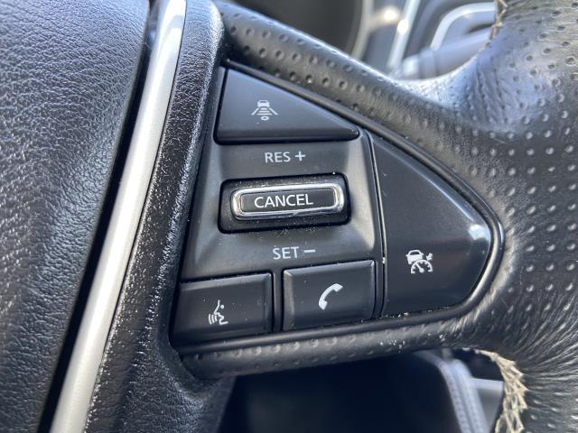 Used Nissan Maxima 3.5 SL 2017 | Baron Supercenter. Patchogue, New York Used Nissan Maxima 3.5 SL 2017 | Baron Supercenter. Patchogue, New York