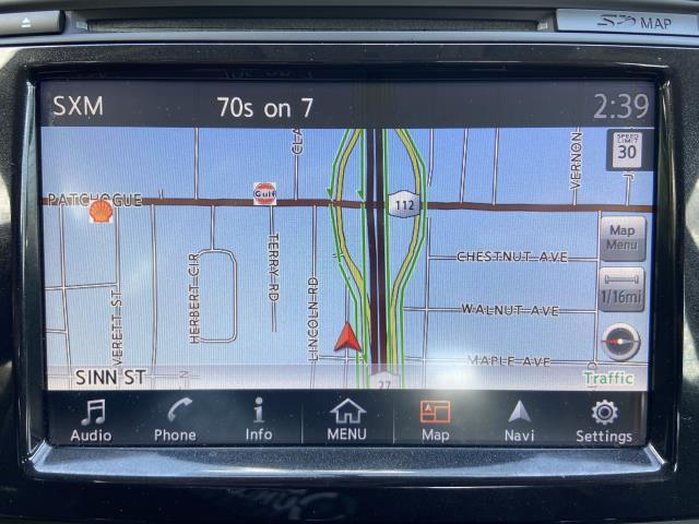 Used Nissan Maxima 3.5 SL 2017 | Baron Supercenter. Patchogue, New York Used Nissan Maxima 3.5 SL 2017 | Baron Supercenter. Patchogue, New York
