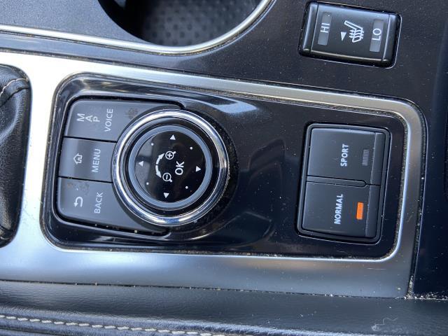 Used Nissan Maxima 3.5 SL 2017 | Baron Supercenter. Patchogue, New York Used Nissan Maxima 3.5 SL 2017 | Baron Supercenter. Patchogue, New York